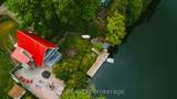 137 Fell Station Drive - Photo 1