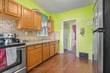 49 Eramosa Road - Photo 15