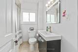 49 Eramosa Road - Photo 24