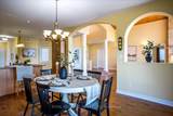 139 Peller Court - Photo 14