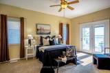 139 Peller Court - Photo 16