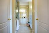 139 Peller Court - Photo 18
