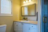 139 Peller Court - Photo 23