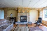 139 Peller Court - Photo 26