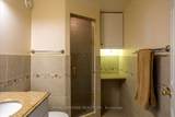 139 Peller Court - Photo 28