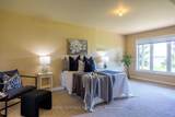 139 Peller Court - Photo 29
