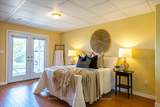 139 Peller Court - Photo 30