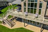 139 Peller Court - Photo 33
