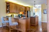 139 Peller Court - Photo 10