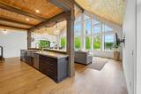 1241 Northshore Road - Photo 10