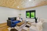 1241 Northshore Road - Photo 26