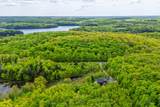 1241 Northshore Road - Photo 3