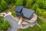 1241 Northshore Road - Photo 5