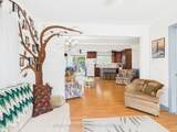702 Yosacha Place - Photo 21