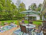 702 Yosacha Place - Photo 7