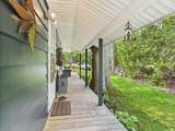702 Yosacha Place - Photo 10