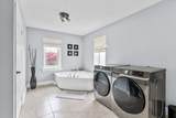 1316 Montreal Road - Photo 17
