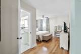 1316 Montreal Road - Photo 20