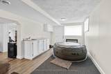 1316 Montreal Road - Photo 32