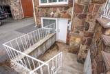 1316 Montreal Road - Photo 33