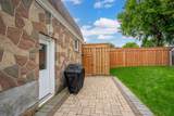 1316 Montreal Road - Photo 38