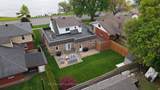 1316 Montreal Road - Photo 41