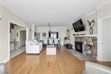 1316 Montreal Road - Photo 8