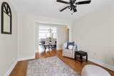 1316 Montreal Road - Photo 10