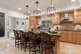 90 Ridge Road - Photo 12