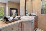 90 Ridge Road - Photo 19