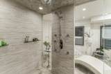 90 Ridge Road - Photo 33