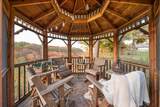 90 Ridge Road - Photo 37