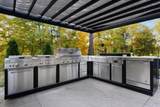 90 Ridge Road - Photo 38