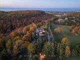 90 Ridge Road - Photo 5