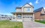 65 Tilbury Street - Photo 1
