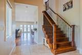 1383 Boyle Road - Photo 11