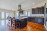 1383 Boyle Road - Photo 12