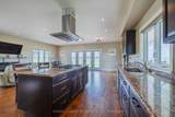 1383 Boyle Road - Photo 13