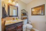 1383 Boyle Road - Photo 17