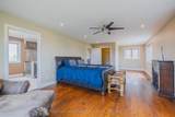 1383 Boyle Road - Photo 26