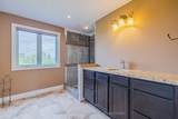 1383 Boyle Road - Photo 28