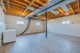 1383 Boyle Road - Photo 31