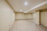 1383 Boyle Road - Photo 33