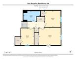 1383 Boyle Road - Photo 35