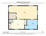 1383 Boyle Road - Photo 36