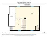 1383 Boyle Road - Photo 38