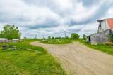 1383 Boyle Road - Photo 40