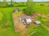 1383 Boyle Road - Photo 42