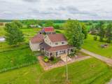 1383 Boyle Road - Photo 43