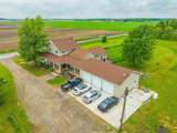 1383 Boyle Road - Photo 45